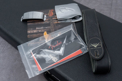 【used】Fender Custom Shop / 60 Jazz Bass Hvy Relic 2020 4.26kg #CZ547369【GIB Hyogo】