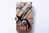 【used】Vivie / FenneComp【GIB Yokohama】