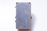 【used】Vivie / FenneComp【GIB Yokohama】