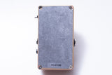 【used】Vivie / FenneComp【GIB Yokohama】