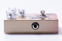 【used】Vivie / FenneComp【GIB Yokohama】