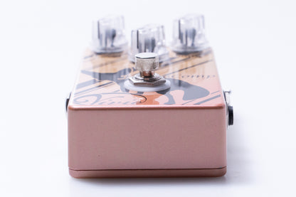 【used】Vivie / FenneComp【GIB Yokohama】