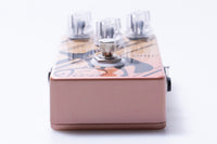 【used】Vivie / FenneComp【GIB Yokohama】