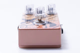 【used】Vivie / FenneComp【GIB Yokohama】