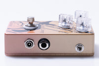 【used】Vivie / FenneComp【GIB Yokohama】