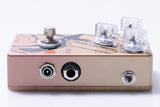 【used】Vivie / FenneComp【GIB Yokohama】