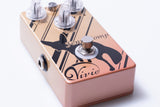 【used】Vivie / FenneComp【GIB Yokohama】