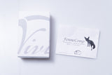 【used】Vivie / FenneComp【GIB Yokohama】