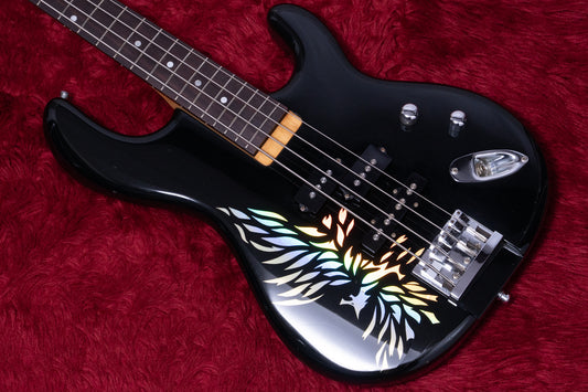 【used】Killer / KB-CRIMINAL BASS 4.115kg #891211【GIB Yokohama】