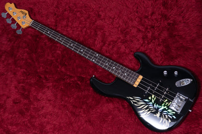 【used】Killer / KB-CRIMINAL BASS 4.115kg #891211【GIB Yokohama】