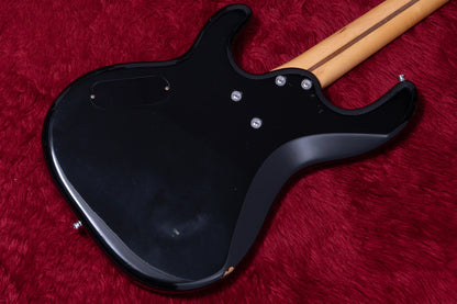 【used】Killer / KB-CRIMINAL BASS 4.115kg #891211【GIB Yokohama】