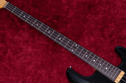【used】Killer / KB-CRIMINAL BASS 4.115kg #891211【GIB Yokohama】