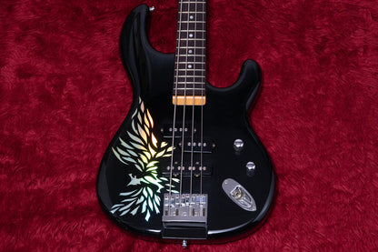【used】Killer / KB-CRIMINAL BASS 4.115kg #891211【GIB Yokohama】