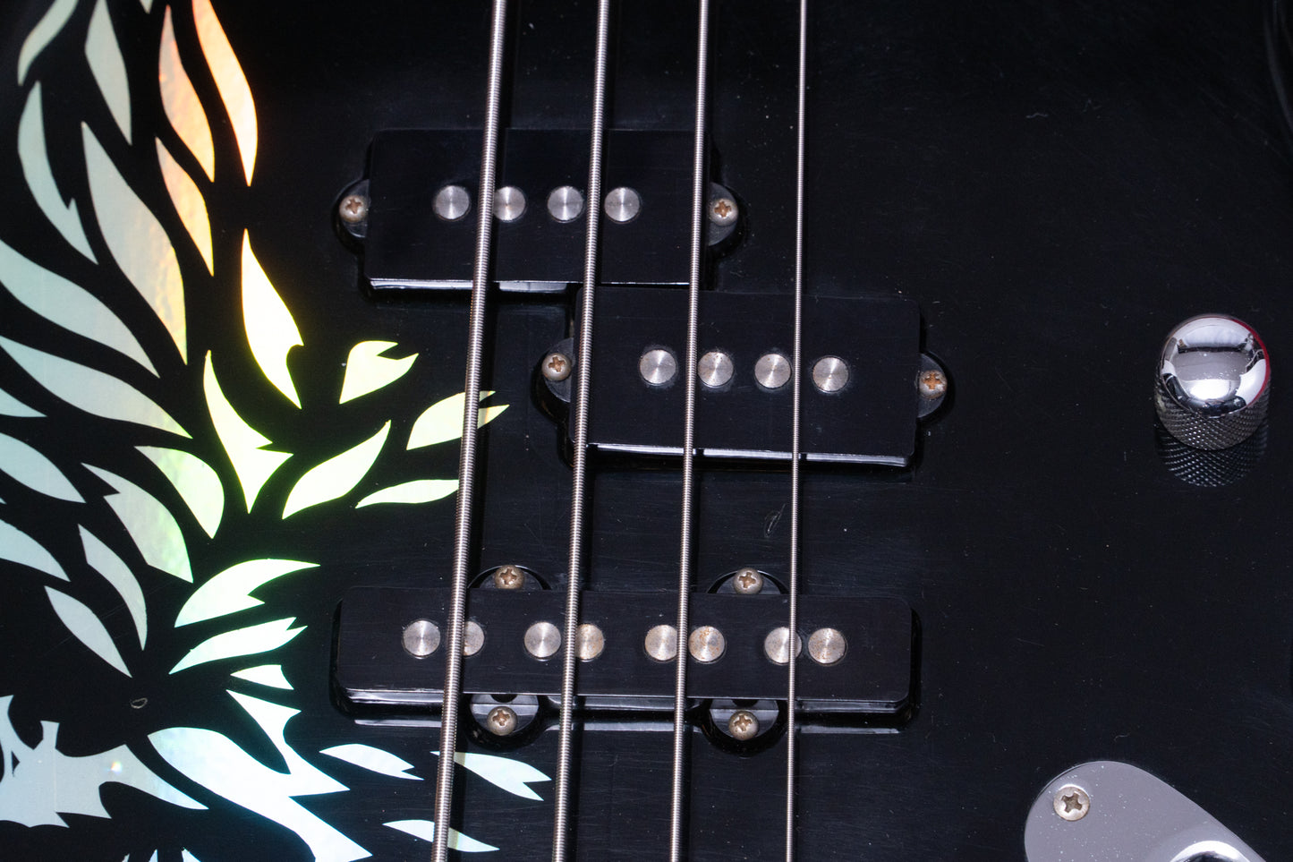【used】Killer / KB-CRIMINAL BASS 4.115kg #891211【GIB Yokohama】