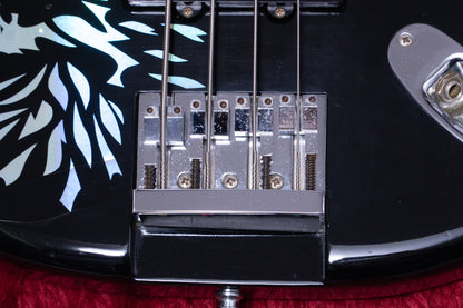 【used】Killer / KB-CRIMINAL BASS 4.115kg #891211【GIB Yokohama】