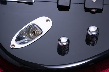 【used】Killer / KB-CRIMINAL BASS 4.115kg #891211【GIB Yokohama】