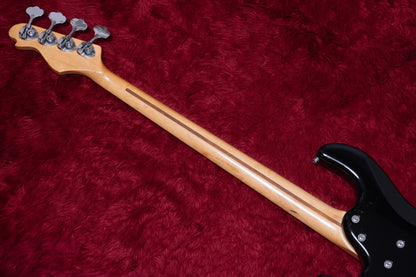 【used】Killer / KB-CRIMINAL BASS 4.115kg #891211【GIB Yokohama】