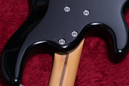 【used】Killer / KB-CRIMINAL BASS 4.115kg #891211【GIB Yokohama】