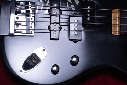 【used】Killer / KB-CRIMINAL BASS 4.115kg #891211【GIB Yokohama】