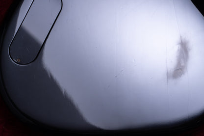 【used】Killer / KB-CRIMINAL BASS 4.115kg #891211【GIB Yokohama】
