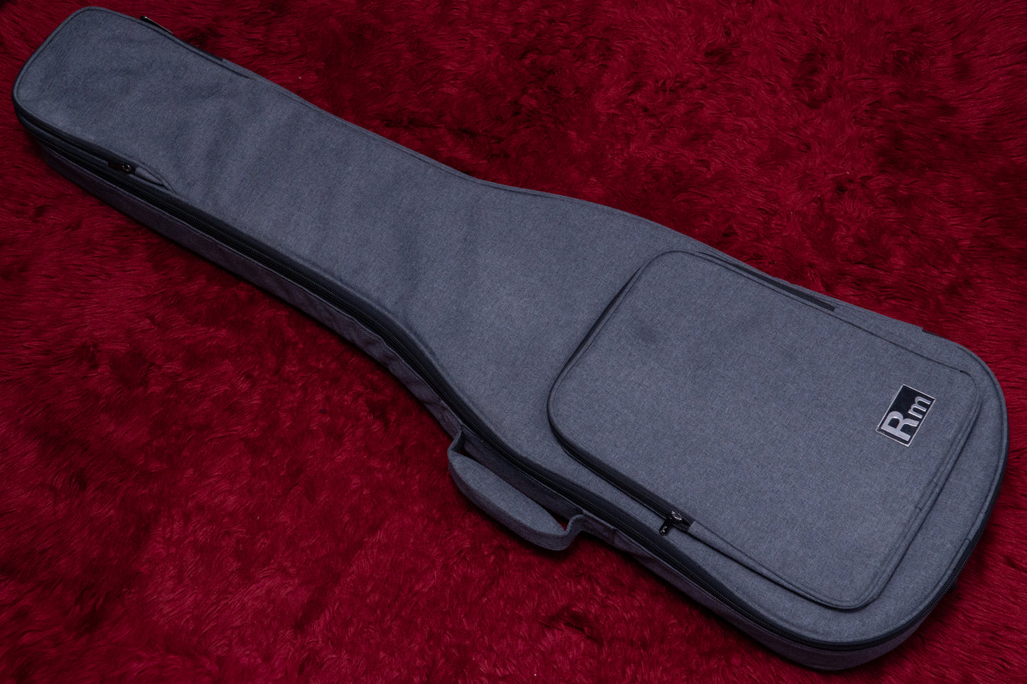 【used】Killer / KB-CRIMINAL BASS 4.115kg #891211【GIB Yokohama】