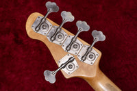 【used】Tsubasa Guitar Workshop / The Hopper 5st NAT 4.050kg #0193【GIB Yokohama】