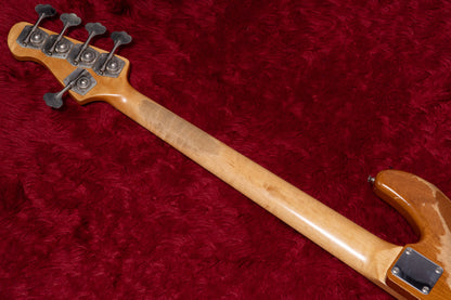 【used】Tsubasa Guitar Workshop / The Hopper 5st NAT 4.050kg #0193【GIB Yokohama】