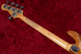 【used】Tsubasa Guitar Workshop / The Hopper 5st NAT 4.050kg #0193【GIB Yokohama】