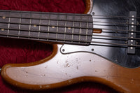 【used】Tsubasa Guitar Workshop / The Hopper 5st NAT 4.050kg #0193【GIB Yokohama】