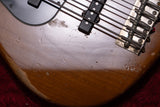 【used】Tsubasa Guitar Workshop / The Hopper 5st NAT 4.050kg #0193【GIB Yokohama】