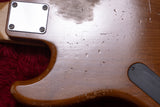 【used】Tsubasa Guitar Workshop / The Hopper 5st NAT 4.050kg #0193【GIB Yokohama】