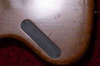 【used】Tsubasa Guitar Workshop / The Hopper 5st NAT 4.050kg #0193【GIB Yokohama】