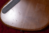 【used】Tsubasa Guitar Workshop / The Hopper 5st NAT 4.050kg #0193【GIB Yokohama】