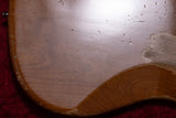 【used】Tsubasa Guitar Workshop / The Hopper 5st NAT 4.050kg #0193【GIB Yokohama】