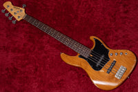 【used】Tsubasa Guitar Workshop / The Hopper 5st NAT 4.050kg #0193【GIB Yokohama】