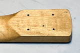 【used】Tsubasa Guitar Workshop / The Hopper 5st NAT 4.050kg #0193【GIB Yokohama】