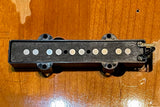 【used】Tsubasa Guitar Workshop / The Hopper 5st NAT 4.050kg #0193【GIB Yokohama】