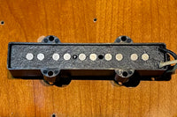 【used】Tsubasa Guitar Workshop / The Hopper 5st NAT 4.050kg #0193【GIB Yokohama】