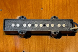 【used】Tsubasa Guitar Workshop / The Hopper 5st NAT 4.050kg #0193【GIB Yokohama】