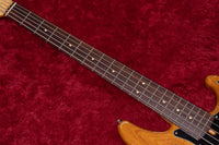 【used】Tsubasa Guitar Workshop / The Hopper 5st NAT 4.050kg #0193【GIB Yokohama】