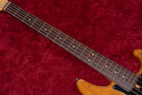 【used】Tsubasa Guitar Workshop / The Hopper 5st NAT 4.050kg #0193【GIB Yokohama】