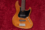【used】Tsubasa Guitar Workshop / The Hopper 5st NAT 4.050kg #0193【GIB Yokohama】