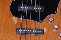 【used】Tsubasa Guitar Workshop / The Hopper 5st NAT 4.050kg #0193【GIB Yokohama】