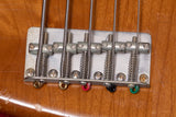 【used】Tsubasa Guitar Workshop / The Hopper 5st NAT 4.050kg #0193【GIB Yokohama】