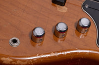 【used】Tsubasa Guitar Workshop / The Hopper 5st NAT 4.050kg #0193【GIB Yokohama】