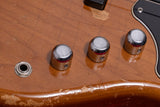 【used】Tsubasa Guitar Workshop / The Hopper 5st NAT 4.050kg #0193【GIB Yokohama】