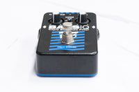 【used】EBS / Bass IQ【GIB Yokohama】