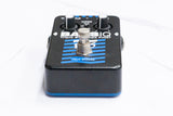 【used】EBS / Bass IQ【GIB Yokohama】