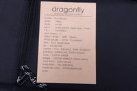 【new】dragonfly / CL-DJB5 DG ALD/PAU NTL 4.485kg #24822【GIB Yokohama】