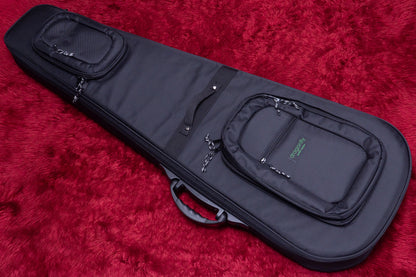 【new】dragonfly / CL-DJB5 ALD/MAP AC/MH Limited AOR #24704 4.400kg #24704【GIB Yokohama】